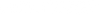 Guild Wars 2 Logo